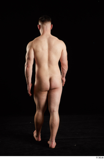 Torin  1 back view nude walking whole body 0004.jpg